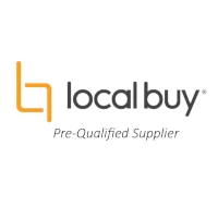 L+R Local Buy