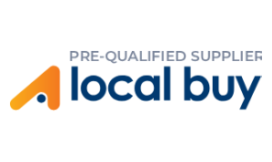 Pre qualified supplier copy_Local Buy_Pre Qualified Supplier (2)