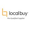 L+R Local Buy LocalBuy